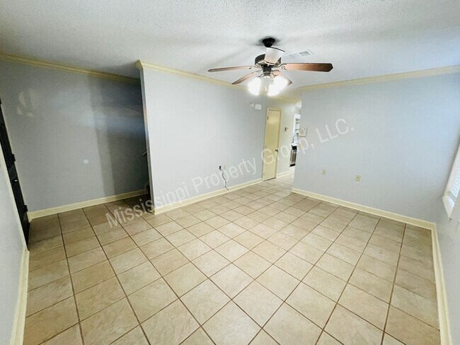 Photo - 2BR/2.5BA FOR RENT