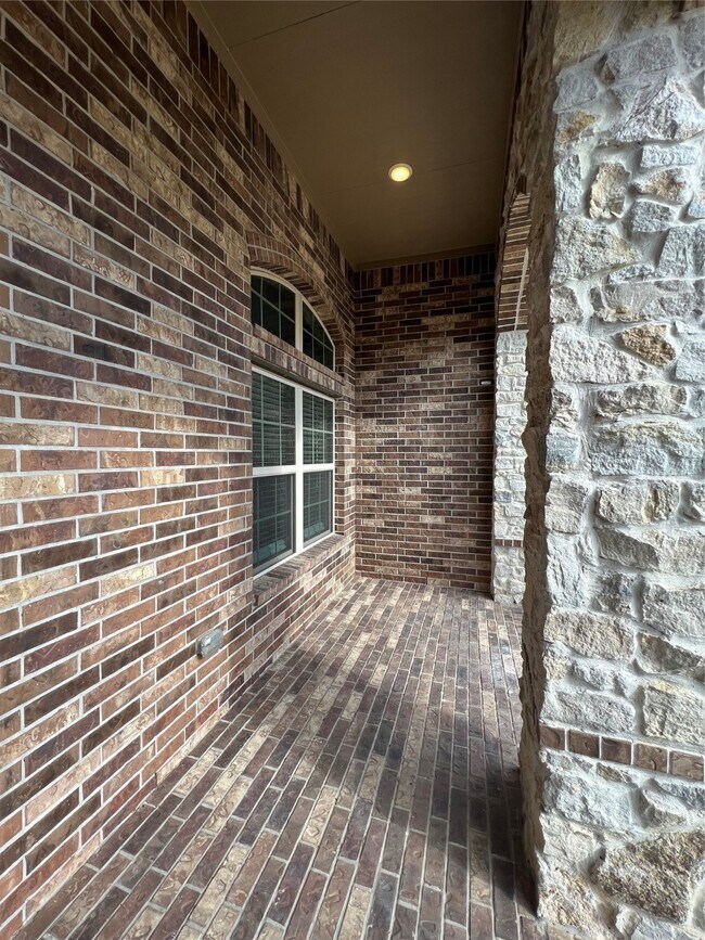 Photo - 14208 Wallowa Ridge Ln