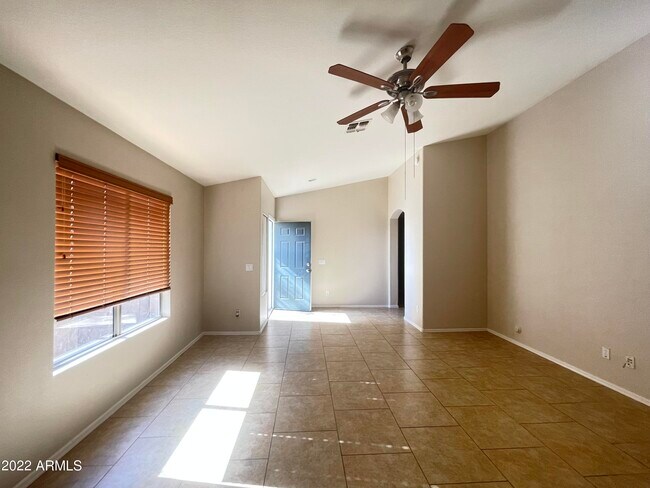Photo - 4004 S Summer Ct