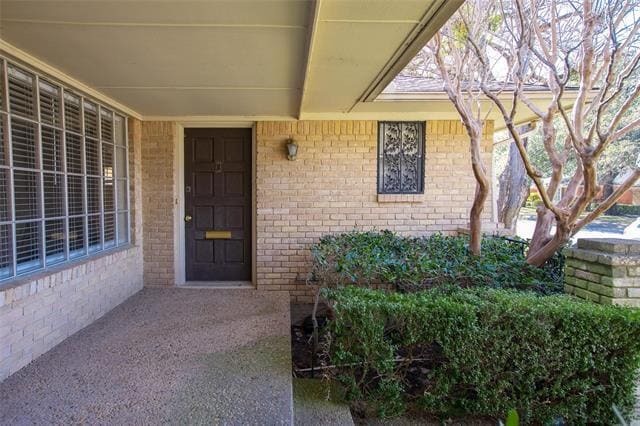 Photo - 9120 Villa Park Cir