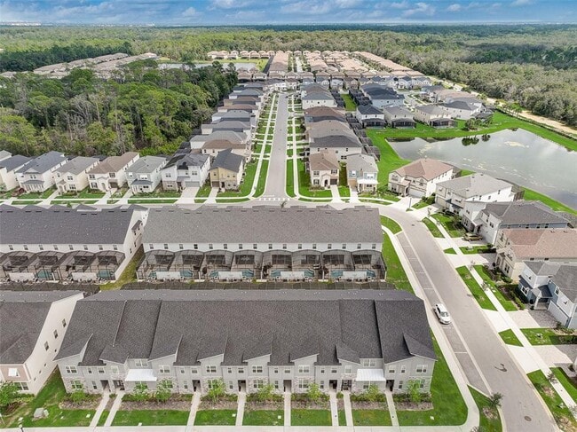 Photo - 1688 Tropical Palms Cir