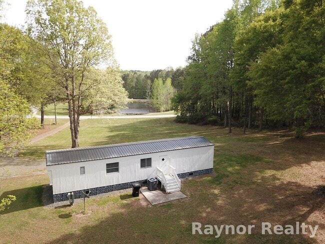 Photo - 2011 Hidden Valley Dr