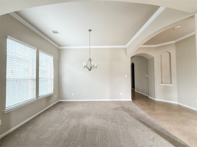 Photo - 2679 Cedar Path Ln