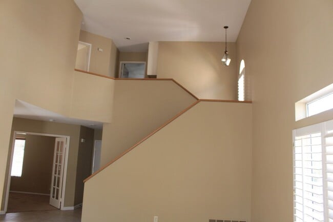 Photo - 4BR/3Bth Home in Rancho Del Oro!! –Maplewood