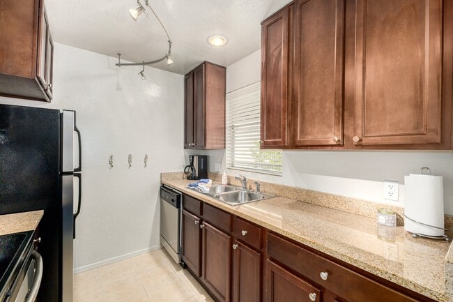 Photo - 14145 N 92nd St Unit 2140