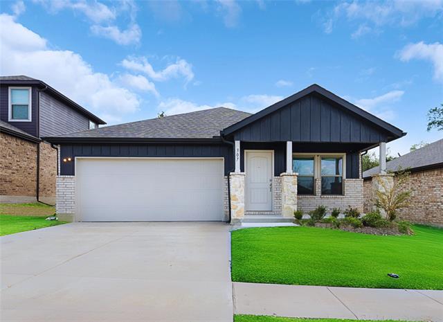 Building Photo - 301 Knoll Pines Drive Rental