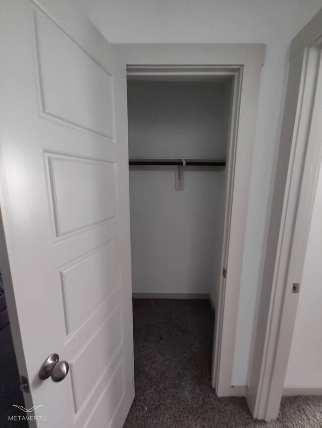 Photo - 7711 Sleek Flock Ln