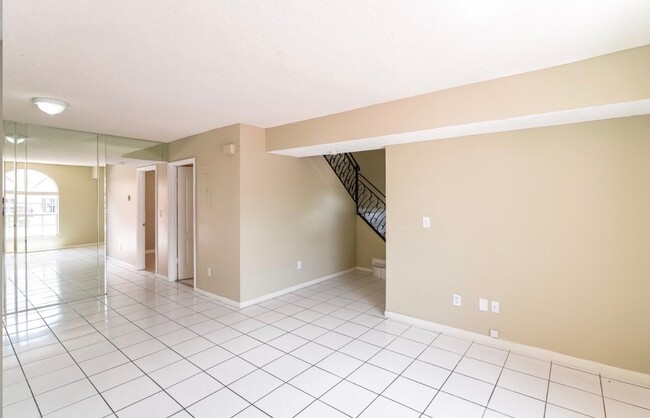Photo - 7211 W 24th Ave