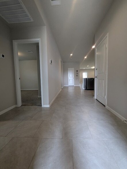 Photo - 3518 Windham Way