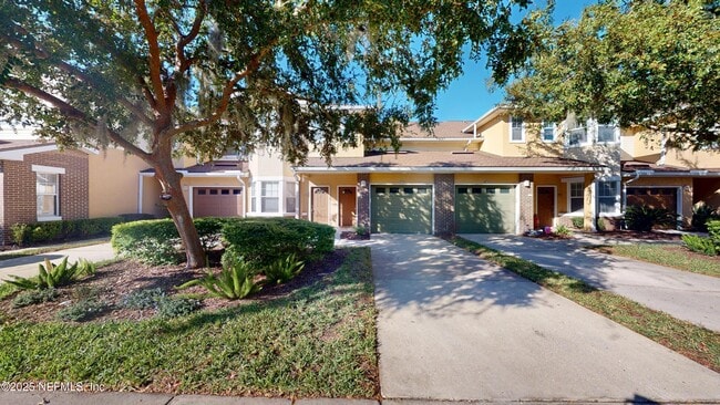 Photo - 5663 Greenland Rd