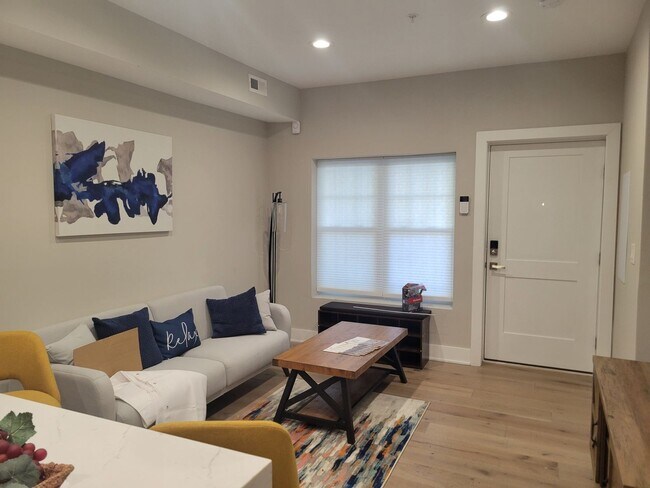 Photo - Brand New Constructed 2 BR/2.5 BA Apartmen...