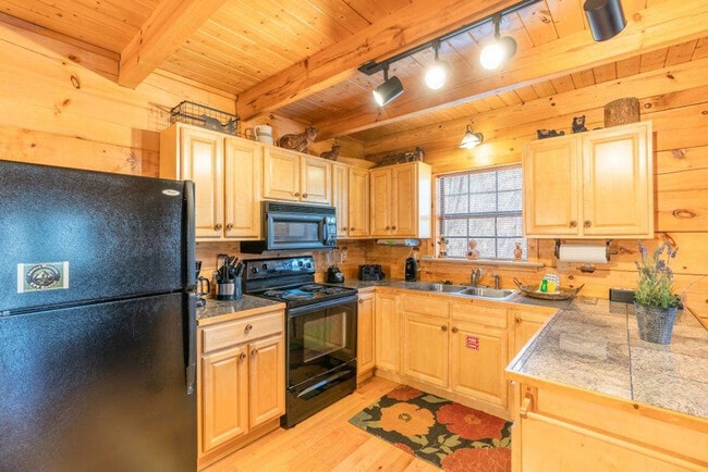 Photo - 419 Sugar Mountain Way Unidad ID1266801P