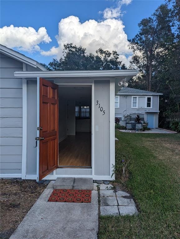 Photo - 3105 S Crystal Lake Dr