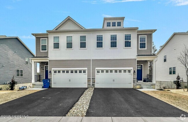 Building Photo - 19 Barnegat Ln Rental
