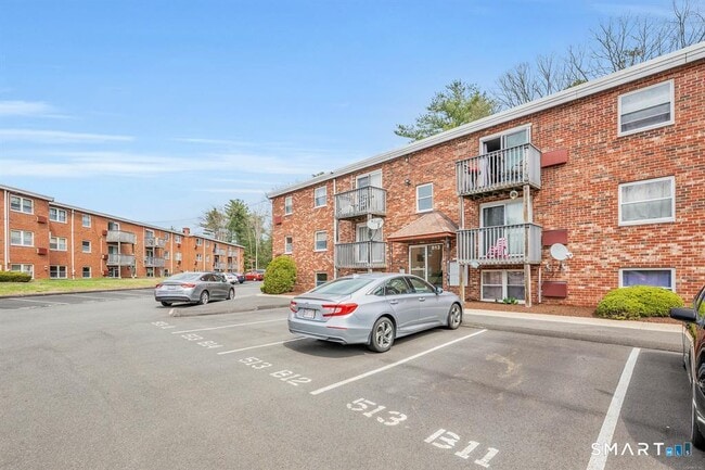 Photo - 513 Emmett St Unit B11