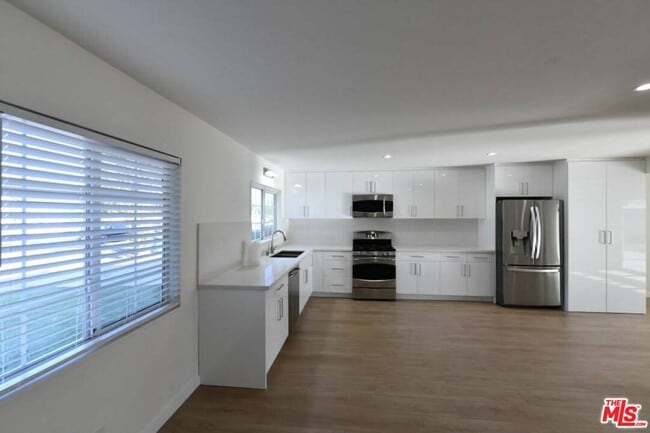 Photo - 3125 Jacinto Ave