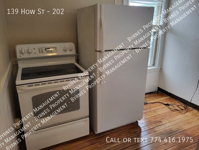 Photo - 139 How St Unit 202