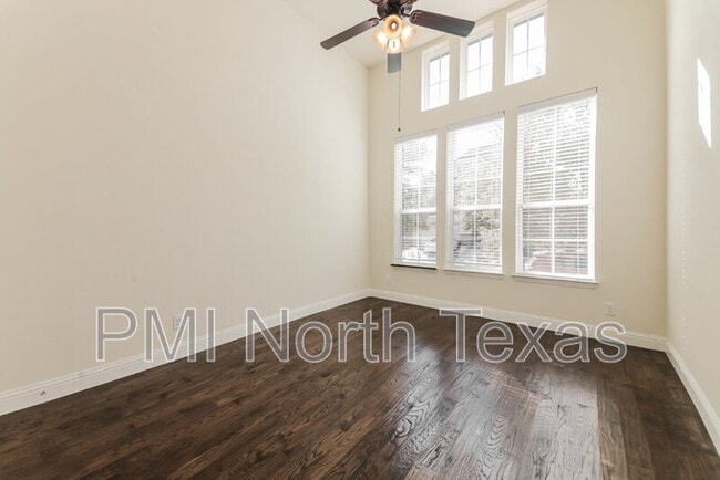 Photo - 6213 Eldridge Ln