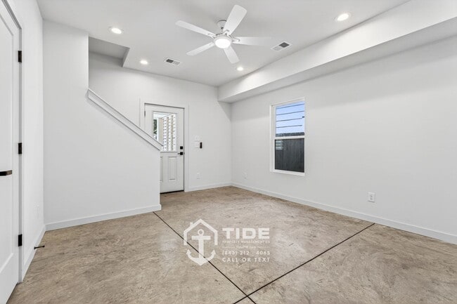 Photo - Move-In Ready Home Near Park Circle