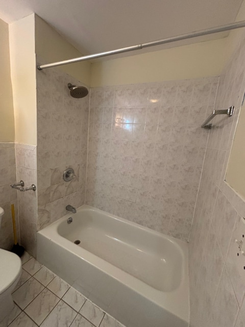 Photo - 1141 50th St Unit #1