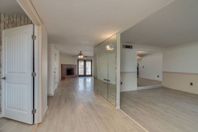 Photo - Spacious Tucson Rental Home with Pool & Mo...