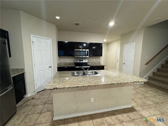 6113 Harriet Tubman Ave