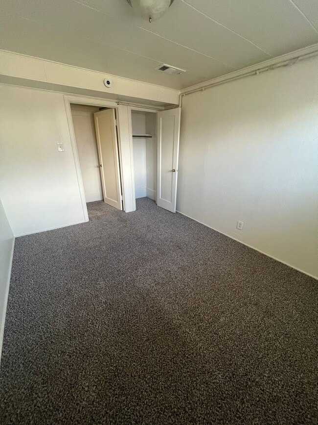 Photo - 513-513 Willard Ave Unit 509 Willard