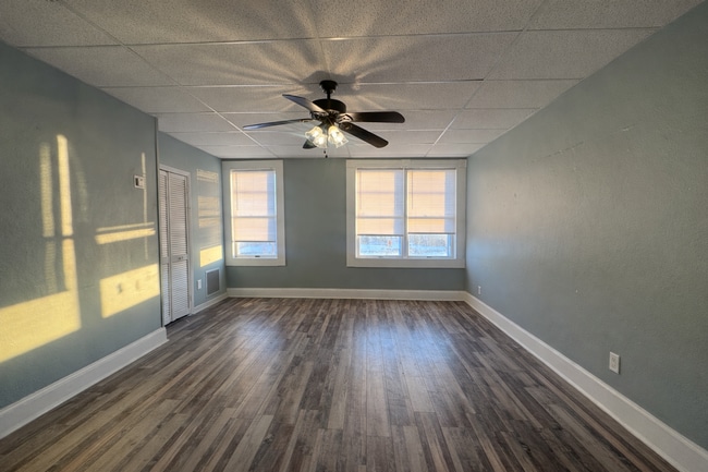 Photo - 223-227 East Dominick Unit #1 - Front