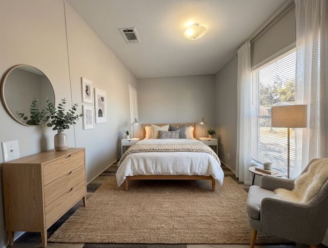 Photo - 11405 Michelle Way