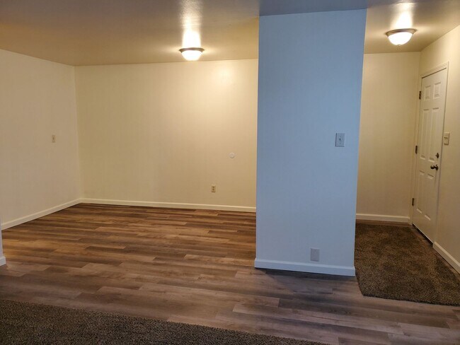 Photo - 1230 Arlington Dr