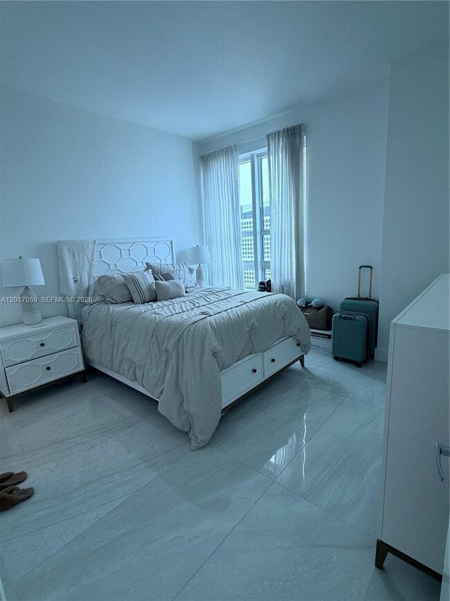 Photo - 950 Brickell Bay Dr Unit 4208