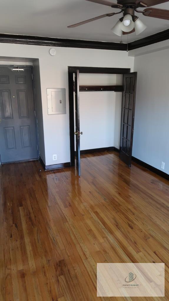 Photo - 846 W Montrose Ave Unit 404