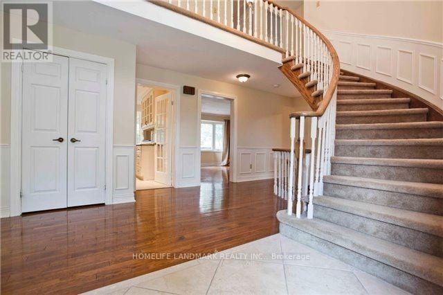 Photo - 26 Ritter Crescent