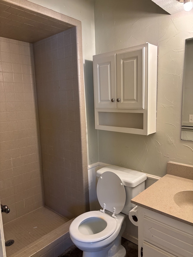 Photo - 3 bedroom 2 bath Edmond Duplex