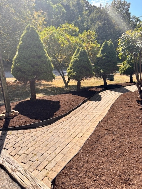 Photo - 1575 Artemis Dr