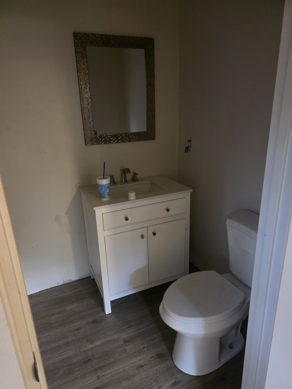 Photo - 1526 Northview Dr