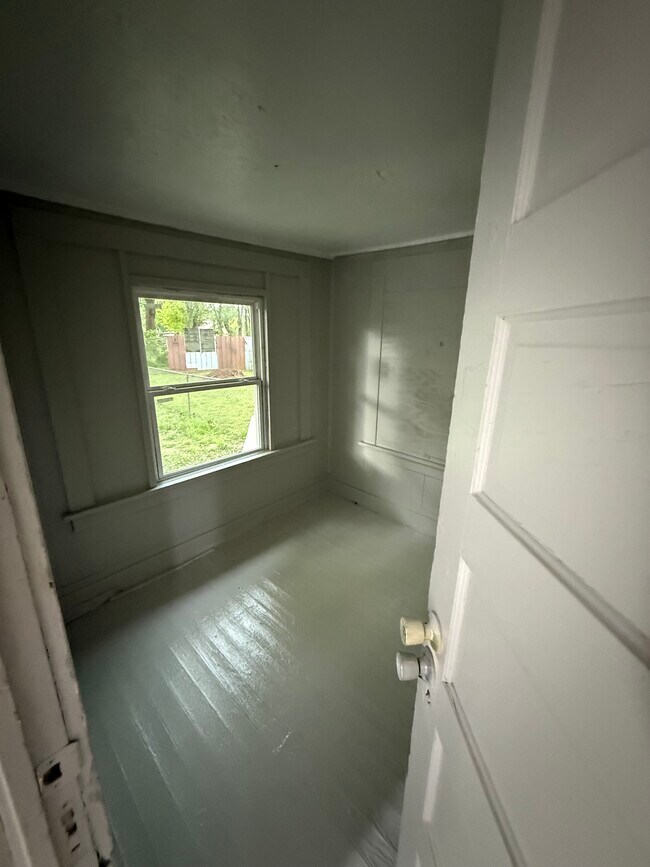 Photo - 125 Butler St