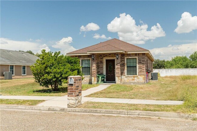 Photo - 3453 Navigator Dr House