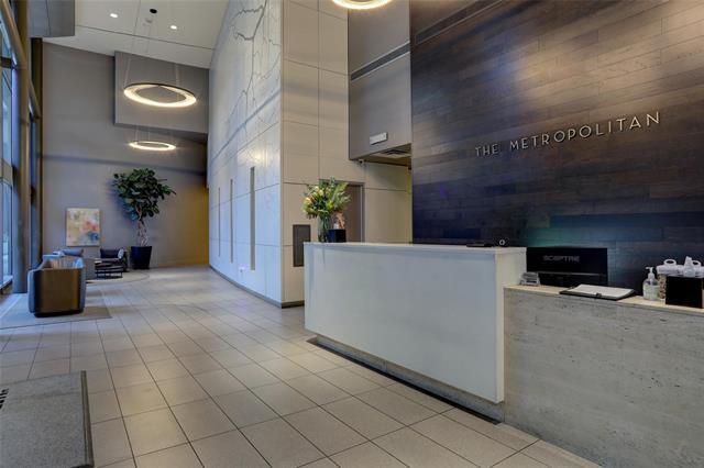 Photo - 1200 Main St Unidad 1705