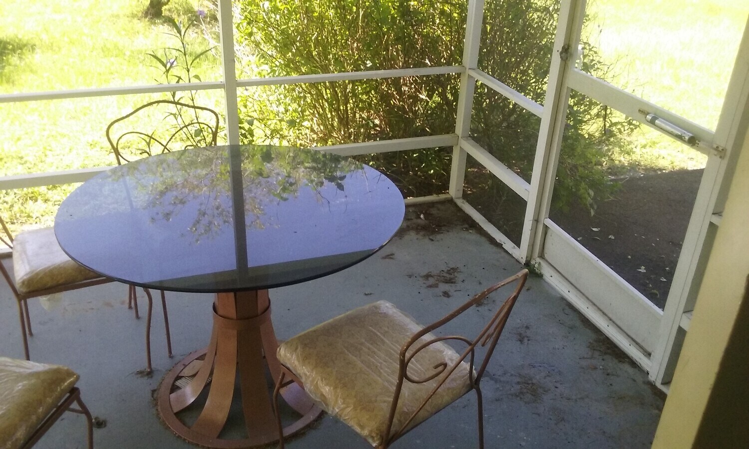 Photo - 5109 Sylvania Ave