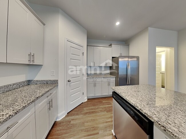 Photo - 5314 Tupelo St