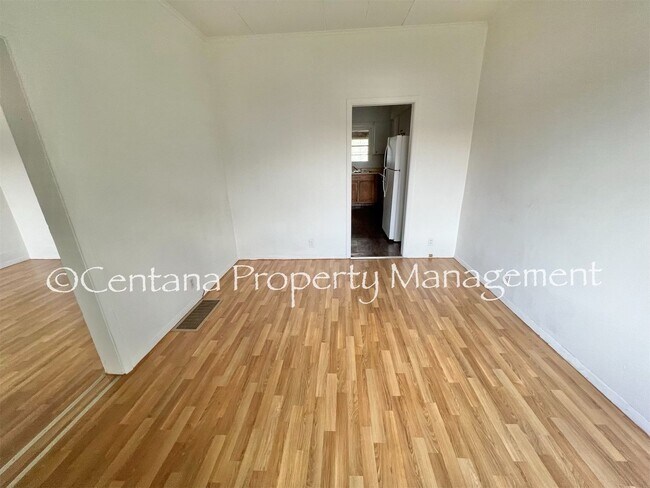 Photo - Quaint 2 bedroom home in Anaconda!