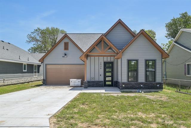 Photo - 2936 Henry Rd