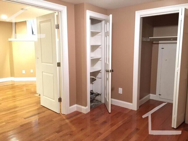 Photo - Great Renovated 1 Bed(basement) - Close to the Green Line (.12mi)