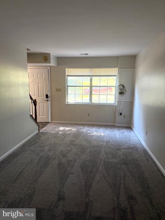 Building Photo - 9668 Hagel Cir Rental