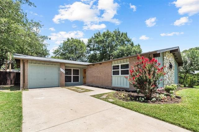 Photo - 806 Greenhaven Dr