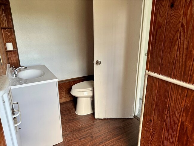 Photo - 5326 Wenda St