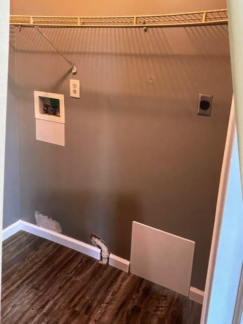Photo - 1285 Roper Ave Unit Apt 3