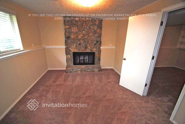 Photo - 475 Worthington Hills Ct