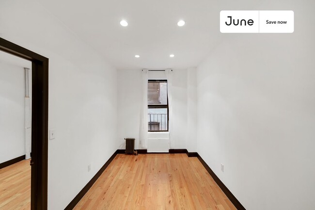 Photo - 20 Avenue A Ave Unidad 3I